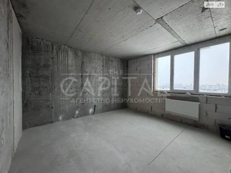 Apartment for Sale in LIKO-GRAD Perfect Town