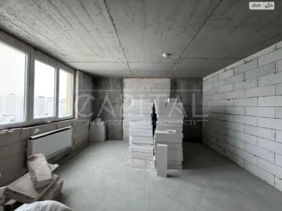Продаж Квартири в ЖК LIKO-GRAD Perfect Town