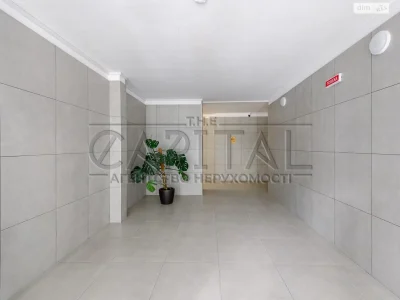 Продаж Квартири в ЖК LIKO-GRAD Perfect Town