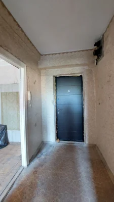 Метро Васильковская, 1 комната, квартира рядом с парком