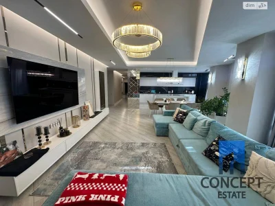 Apartment for Sale, Nagorni