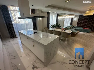 Apartment for Sale, Nagorni