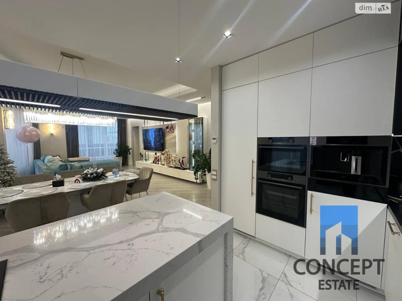 Apartment for Sale, Nagorni
