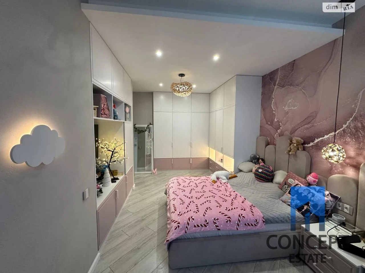Apartment for Sale, Nagorni