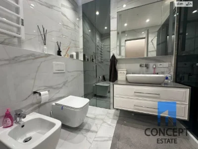 Apartment for Sale, Nagorni