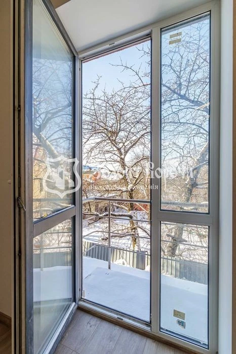 Apartment, 1 room. European renovation. Sadova 32, 1, Berkovets Sviatoshins