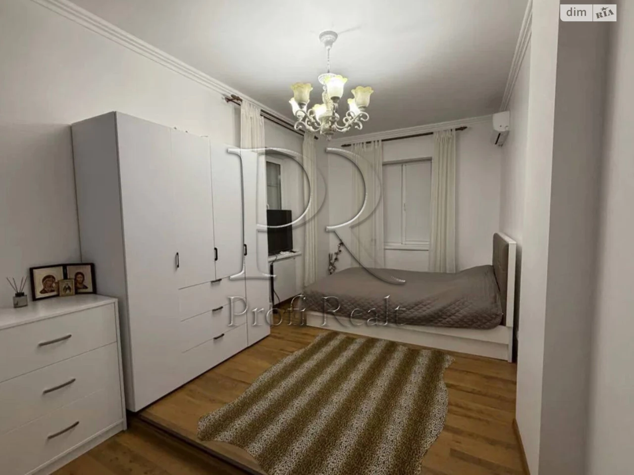 Продаж Дім Дарницький