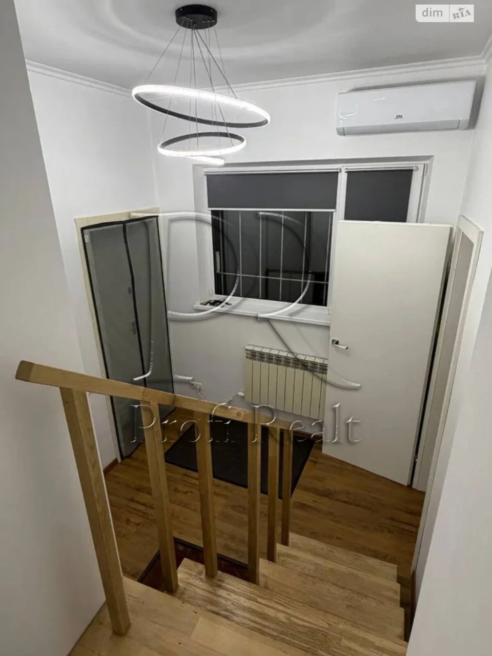 Продаж Дім Дарницький