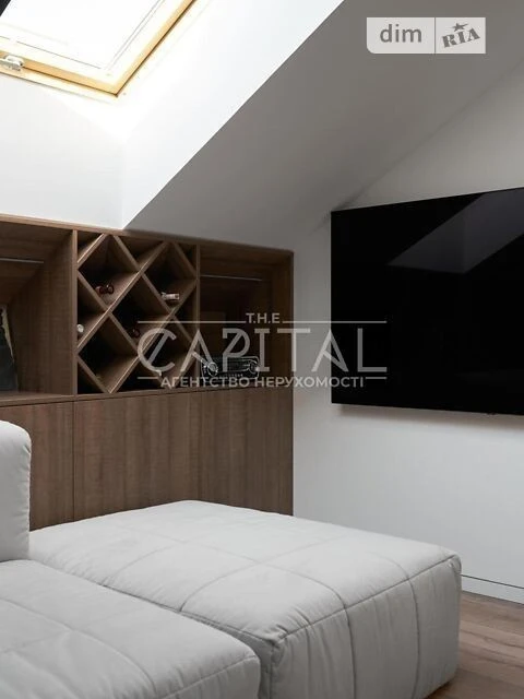 For sale 2-room apartment 85 sq. m. on Yuriy Lypy St. 6-A • ID 34645