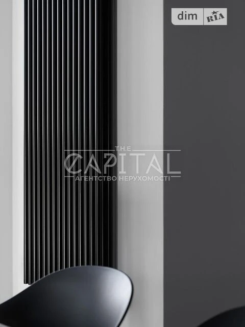 For sale 2-room apartment 85 sq. m. on Yuriy Lypy St. 6-A • ID 34645