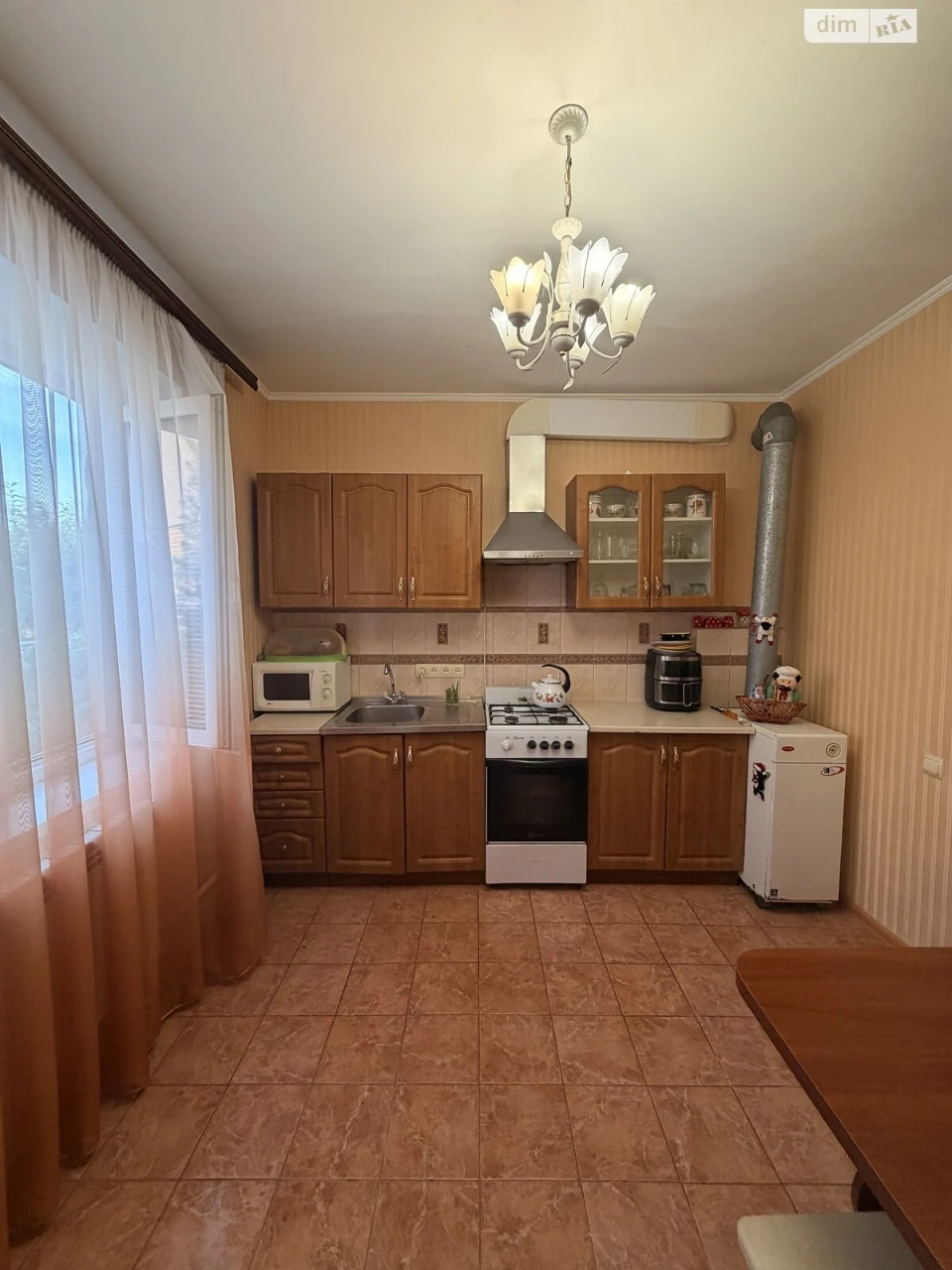 Продаж Дім Амур-Нижньодніпровський