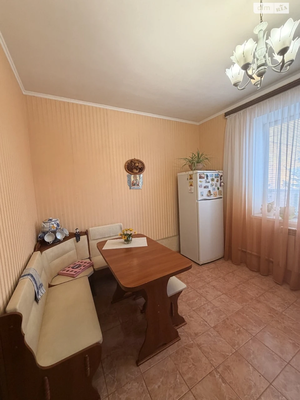 Продаж Дім Амур-Нижньодніпровський