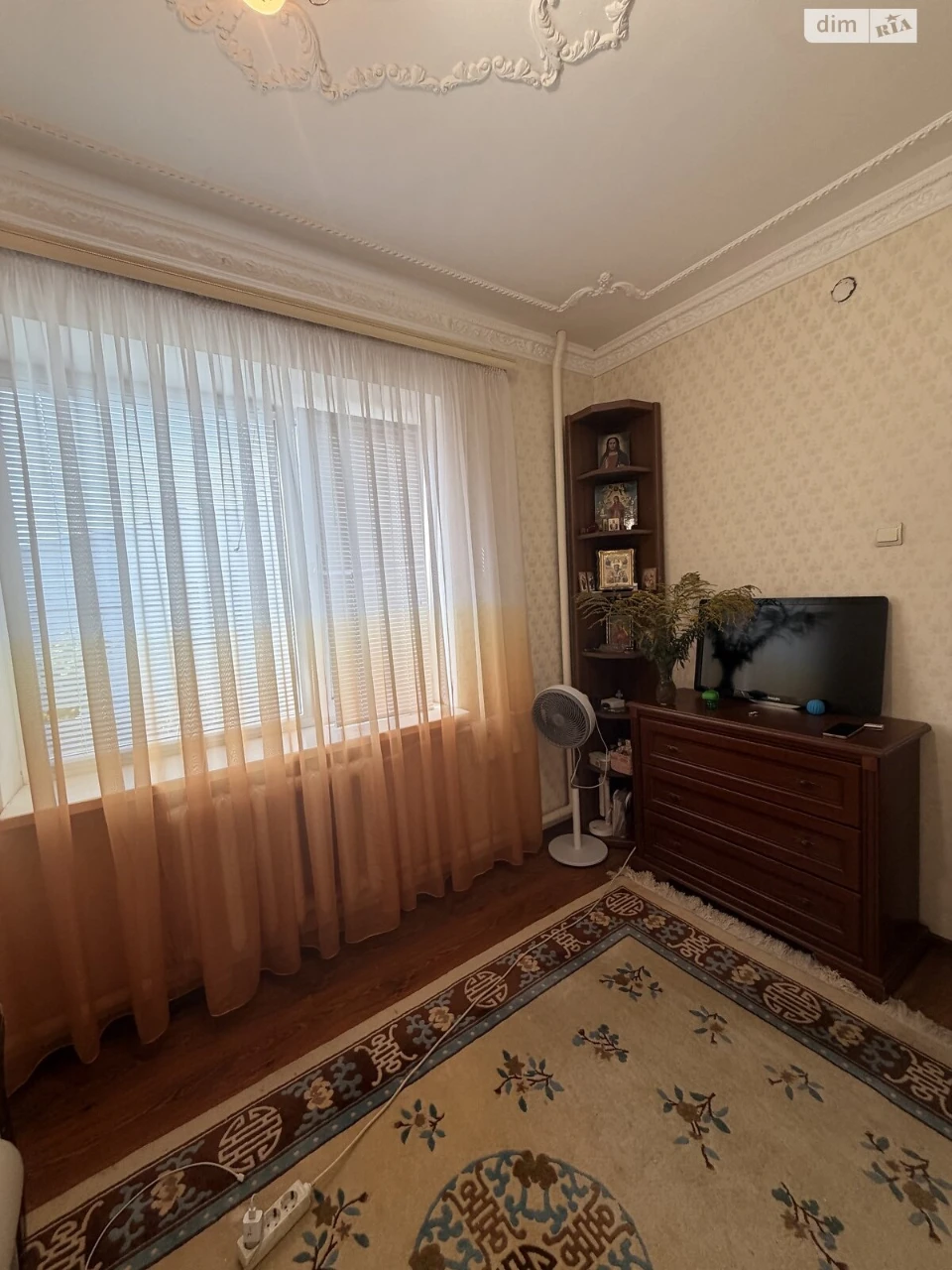Продаж Дім Амур-Нижньодніпровський