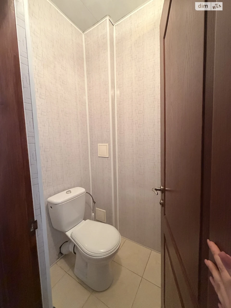Продаж Дім Амур-Нижньодніпровський