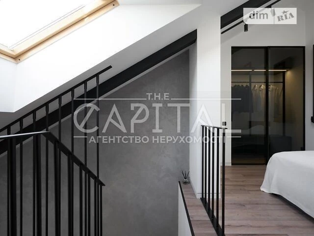 For sale 2-room apartment 85 sq. m. on Yuriy Lypy St. 6-A • ID 34645