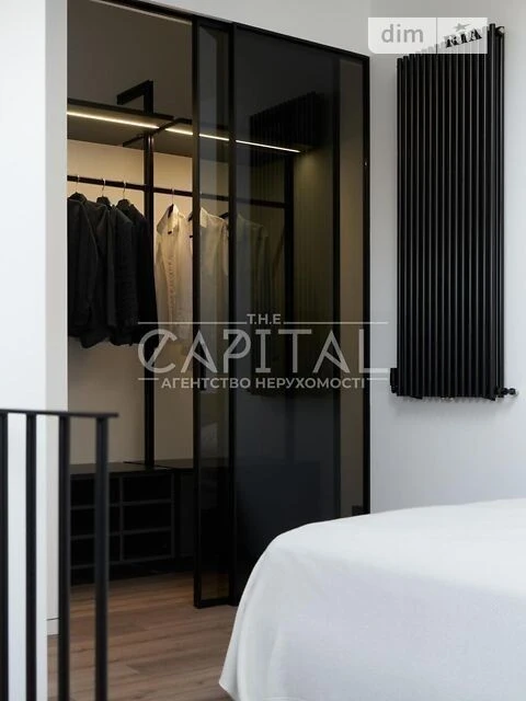 For sale 2-room apartment 85 sq. m. on Yuriy Lypy St. 6-A • ID 34645
