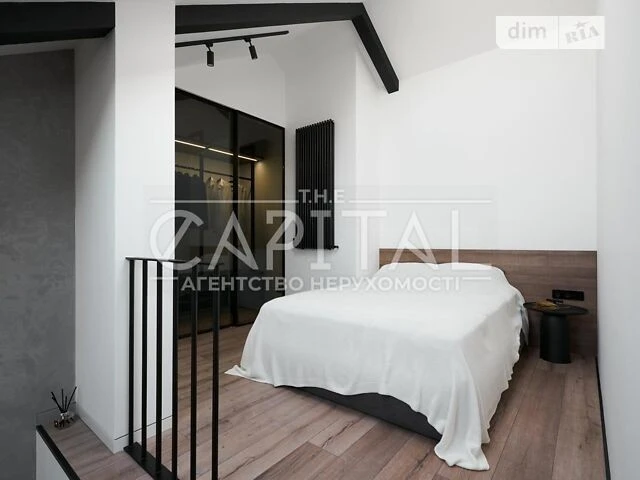 For sale 2-room apartment 85 sq. m. on Yuriy Lypy St. 6-A • ID 34645