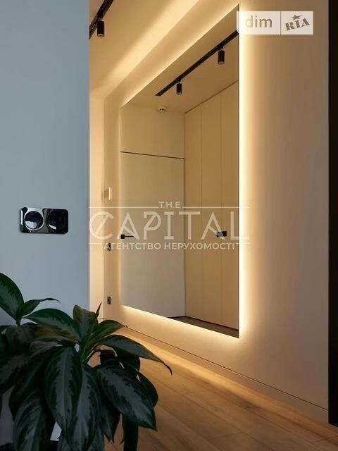 For sale 2-room apartment 85 sq. m. on Yuriy Lypy St. 6-A • ID 34645