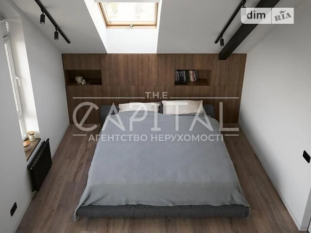 For sale 2-room apartment 85 sq. m. on Yuriy Lypy St. 6-A • ID 34645