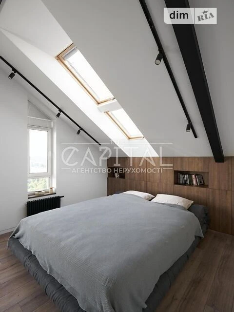 For sale 2-room apartment 85 sq. m. on Yuriy Lypy St. 6-A • ID 34645