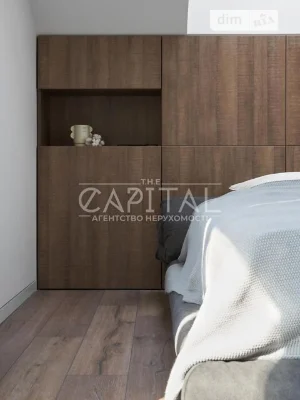 For sale 2-room apartment 85 sq. m. on Yuriy Lypy St. 6-A • ID 34645