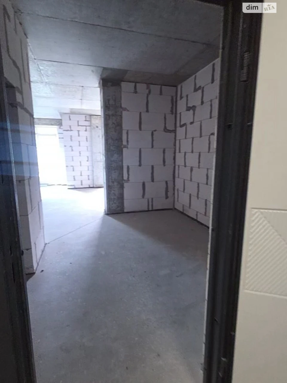Apartment for Sale in Primorsky