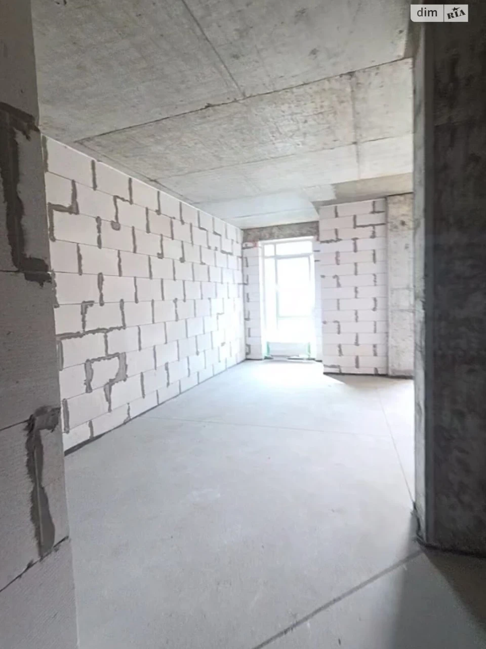 Apartment for Sale in Primorsky
