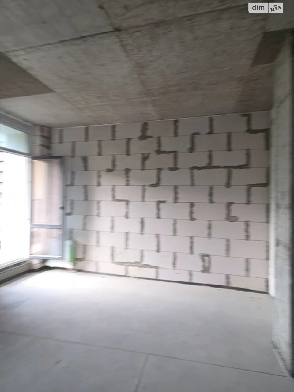 Apartment for Sale in Primorsky