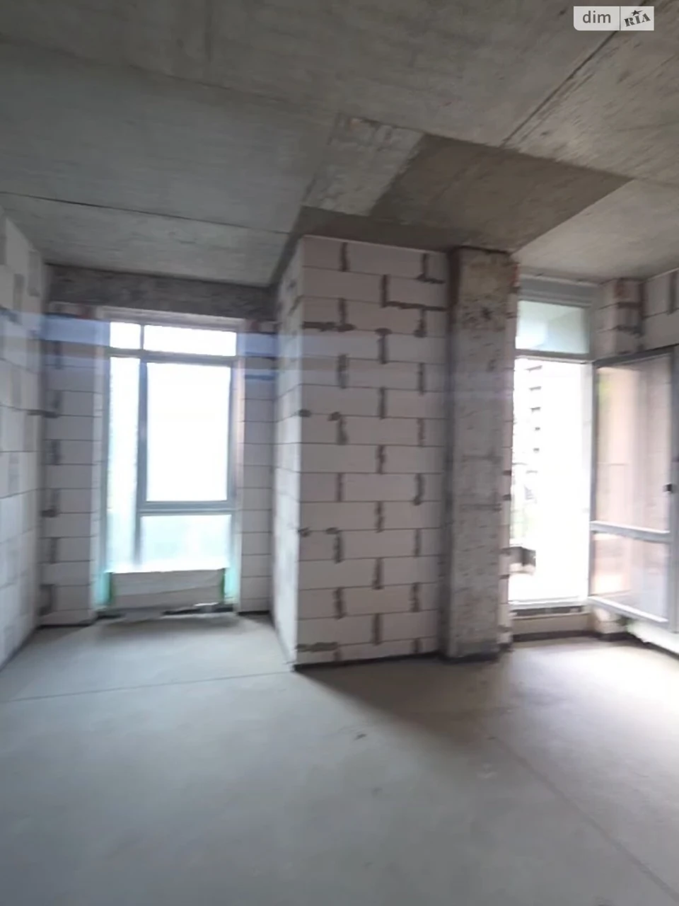 Apartment for Sale in Primorsky