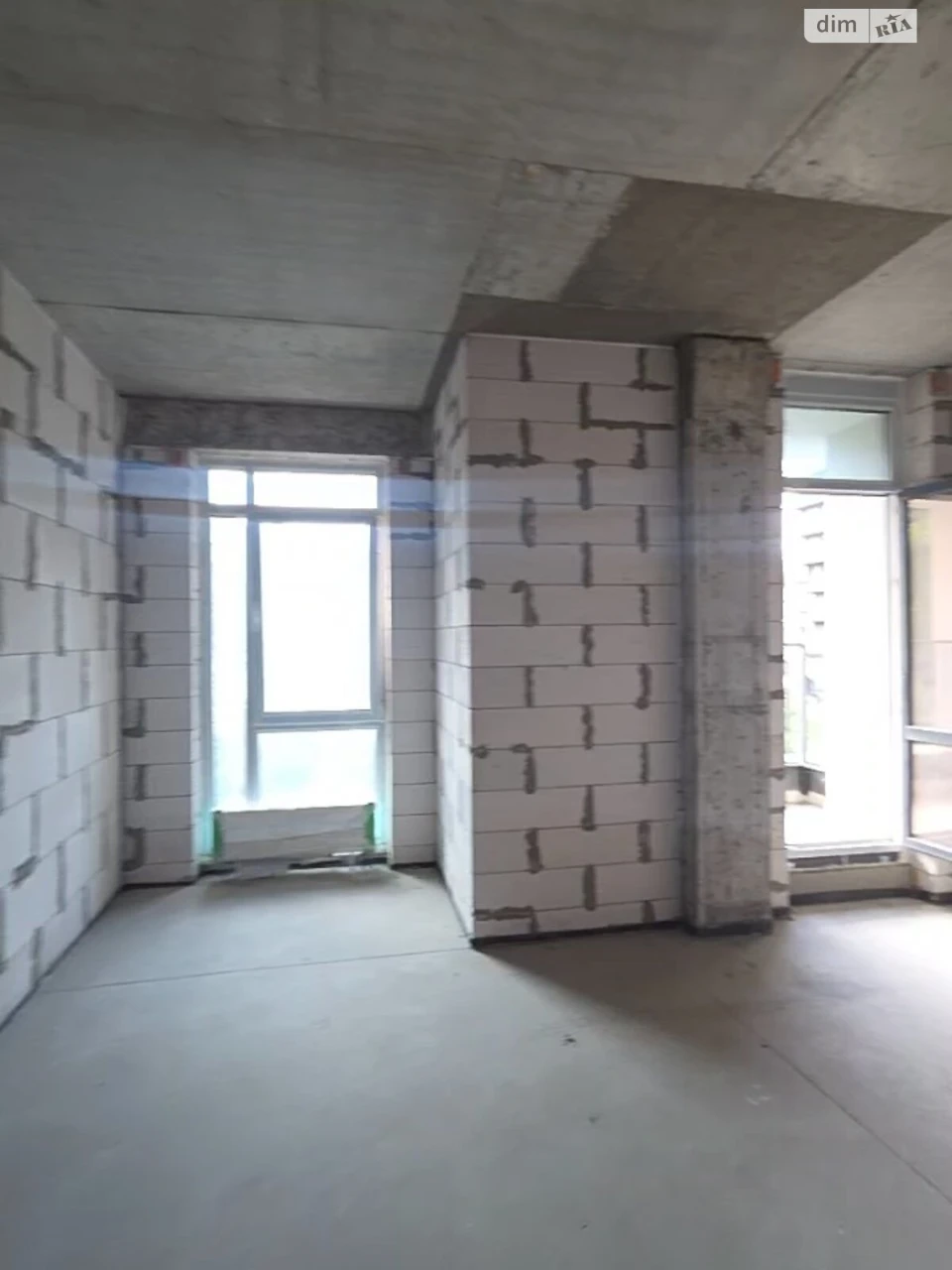 Apartment for Sale in Primorsky