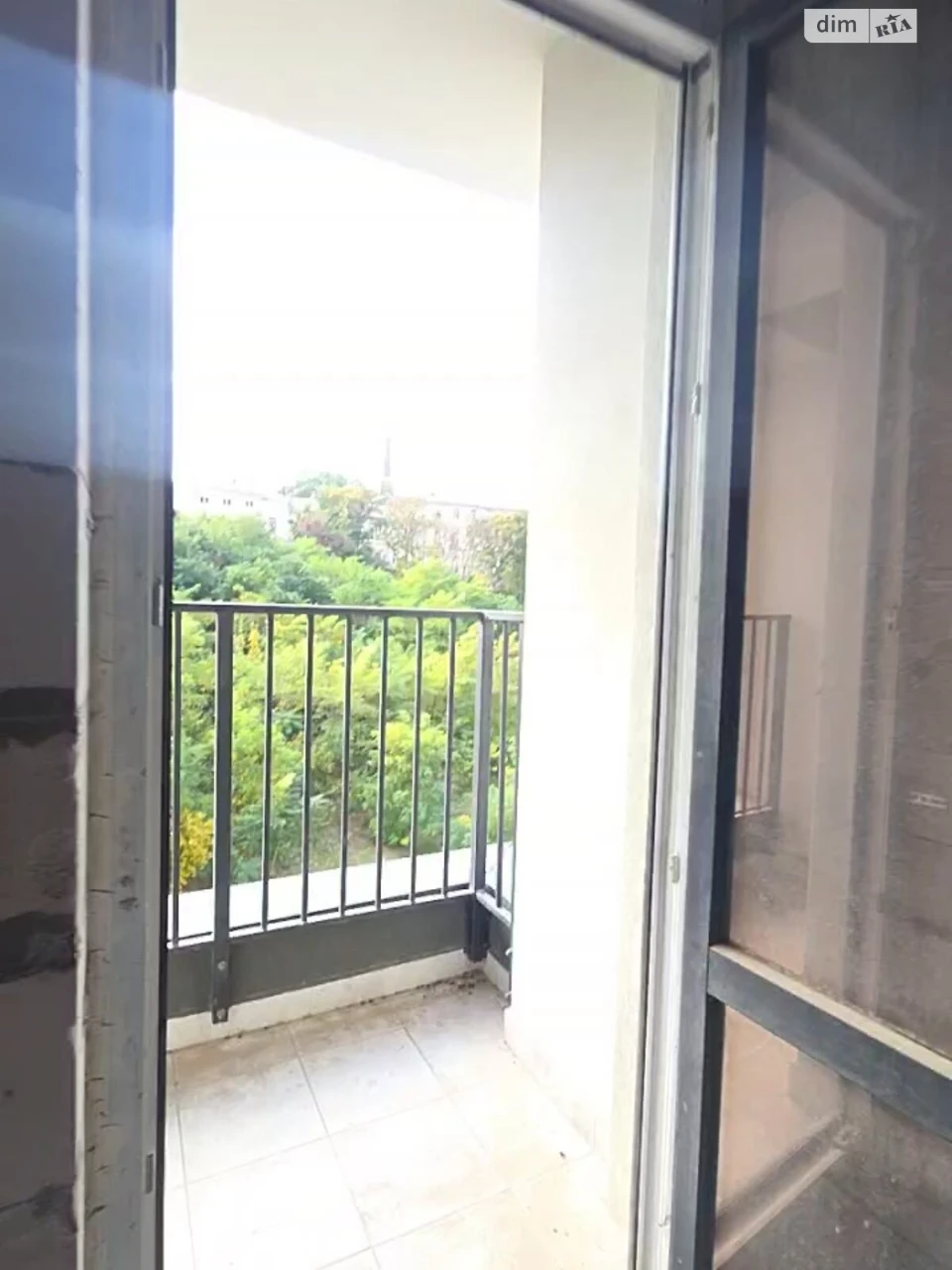 Apartment for Sale in Primorsky