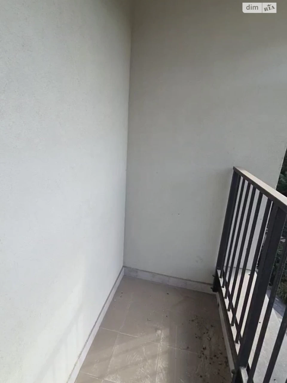 Apartment for Sale in Primorsky
