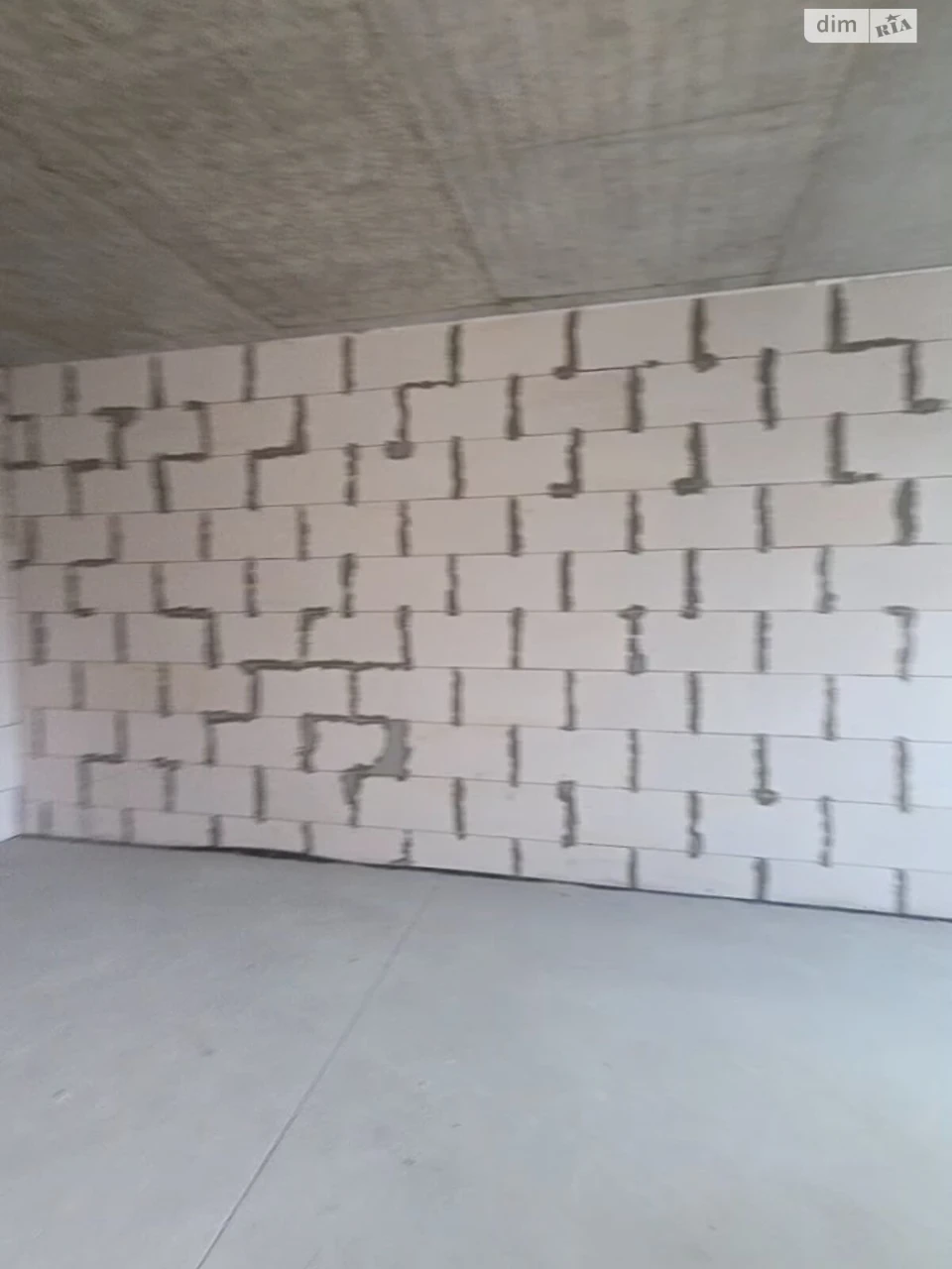 Apartment for Sale in Primorsky