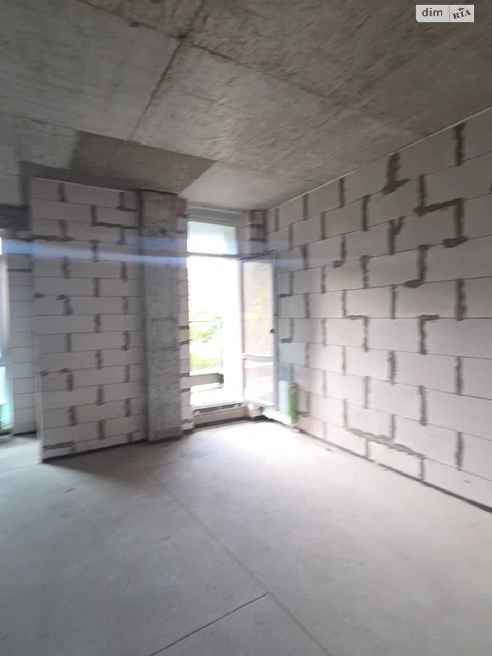 Apartment for Sale in Primorsky