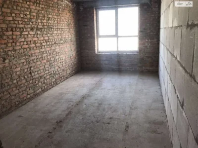 Apartment for Sale - Apartment "Vishchenka"