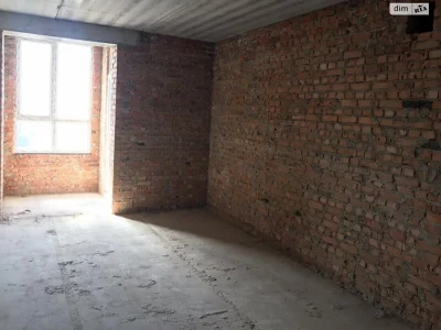 Apartment for Sale - Apartment "Vishchenka"