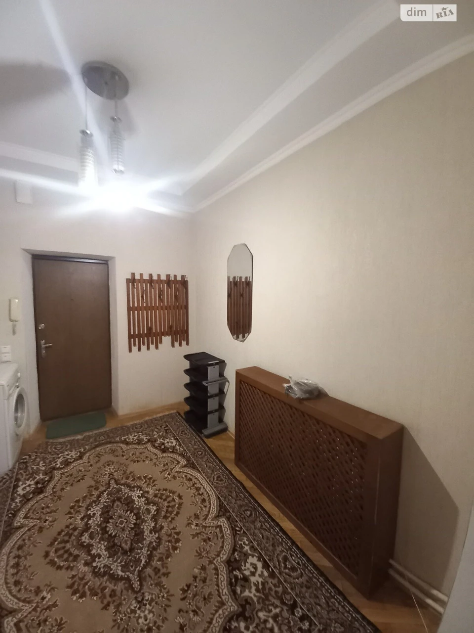 Довгострокова Оренда Квартиры в Подольье