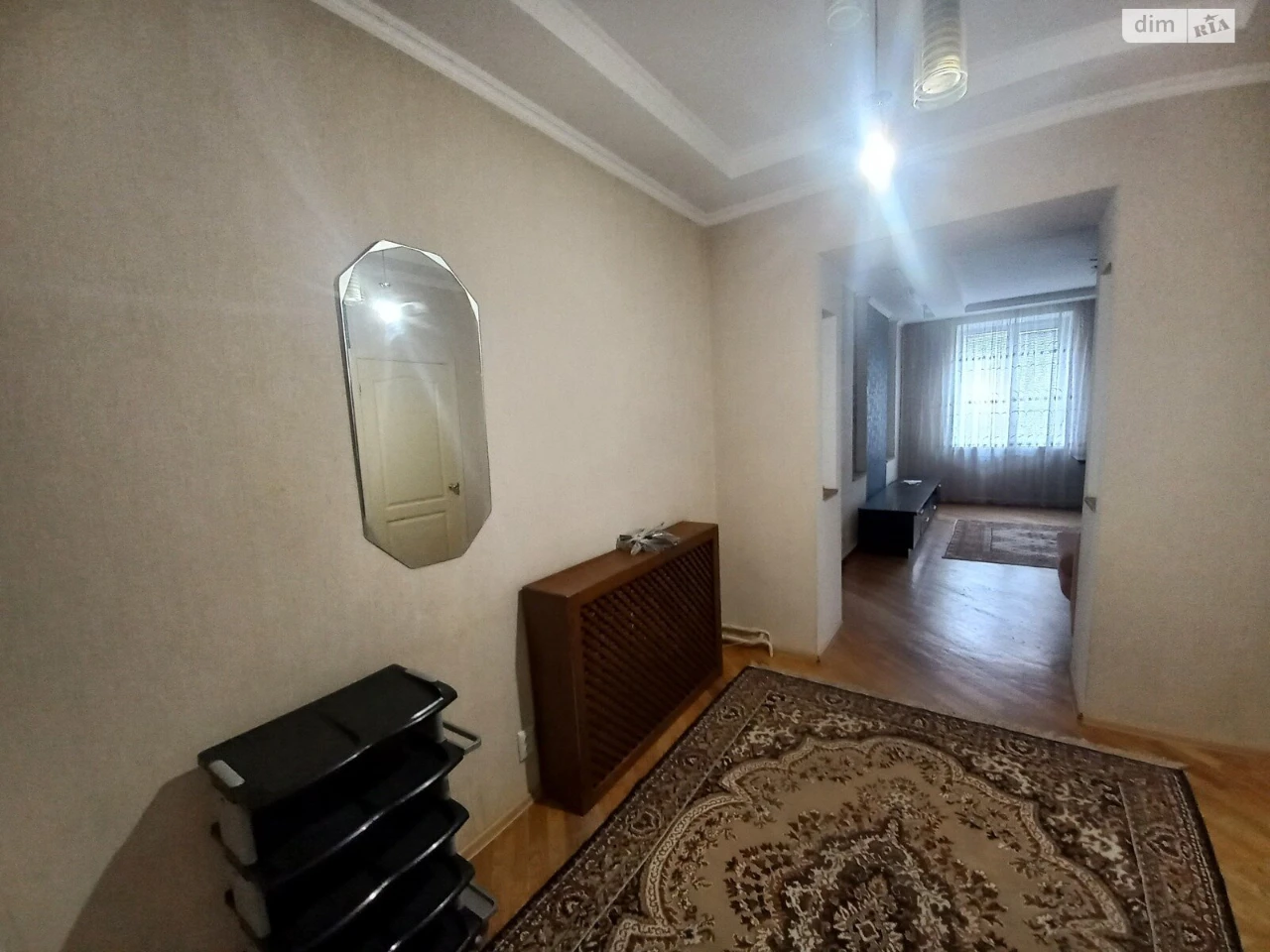 Довгострокова Оренда Квартиры в Подольье