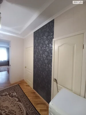 Довгострокова Оренда Квартиры в Подольье