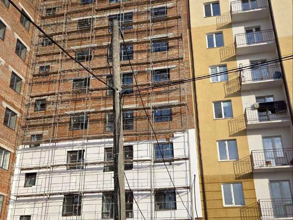 Квартира. Івано-Франківськ, вулиця Дмитра Коцюбайла