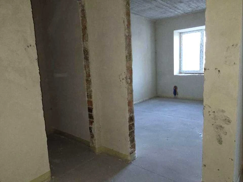 Квартира. Івано-Франківськ, вулиця Дмитра Коцюбайла