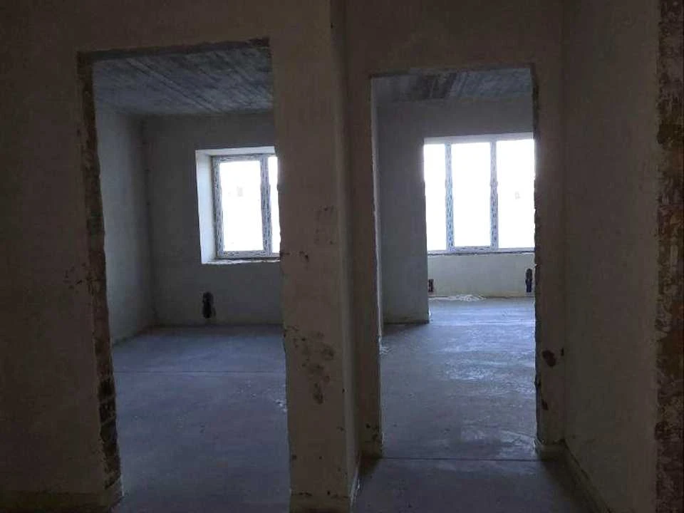 Квартира. Івано-Франківськ, вулиця Дмитра Коцюбайла