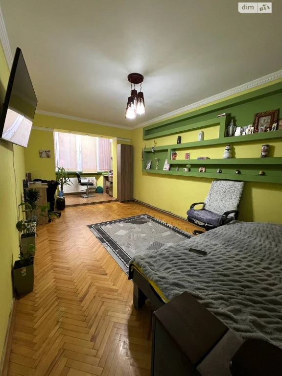 Apartment for Sale - Brate