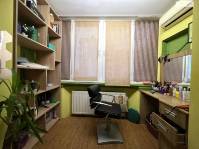 Apartment for Sale - Brate