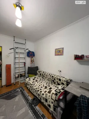 Apartment for Sale - Brate