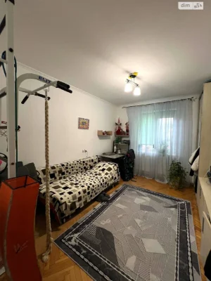 Apartment for Sale - Brate