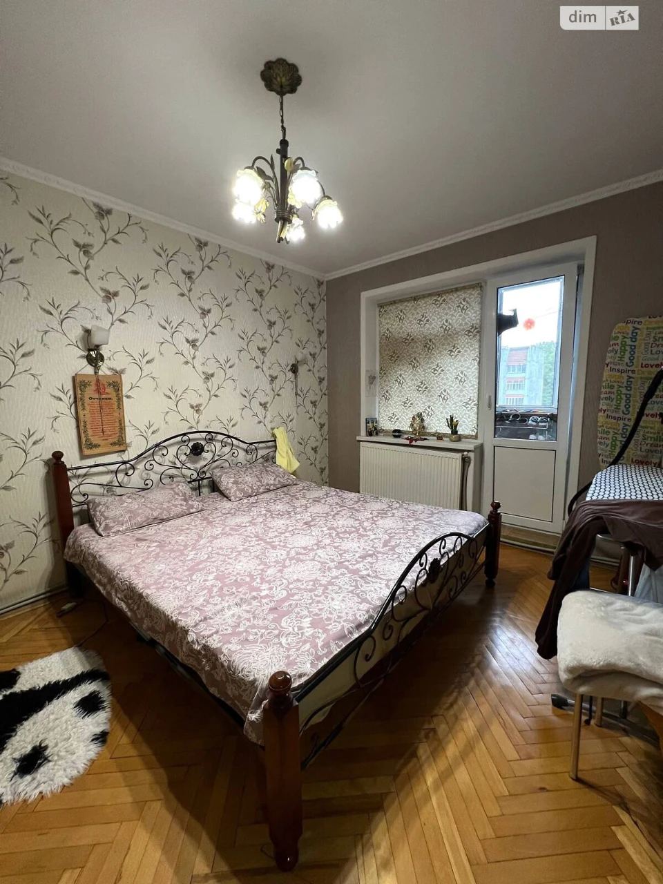 Apartment for Sale - Brate