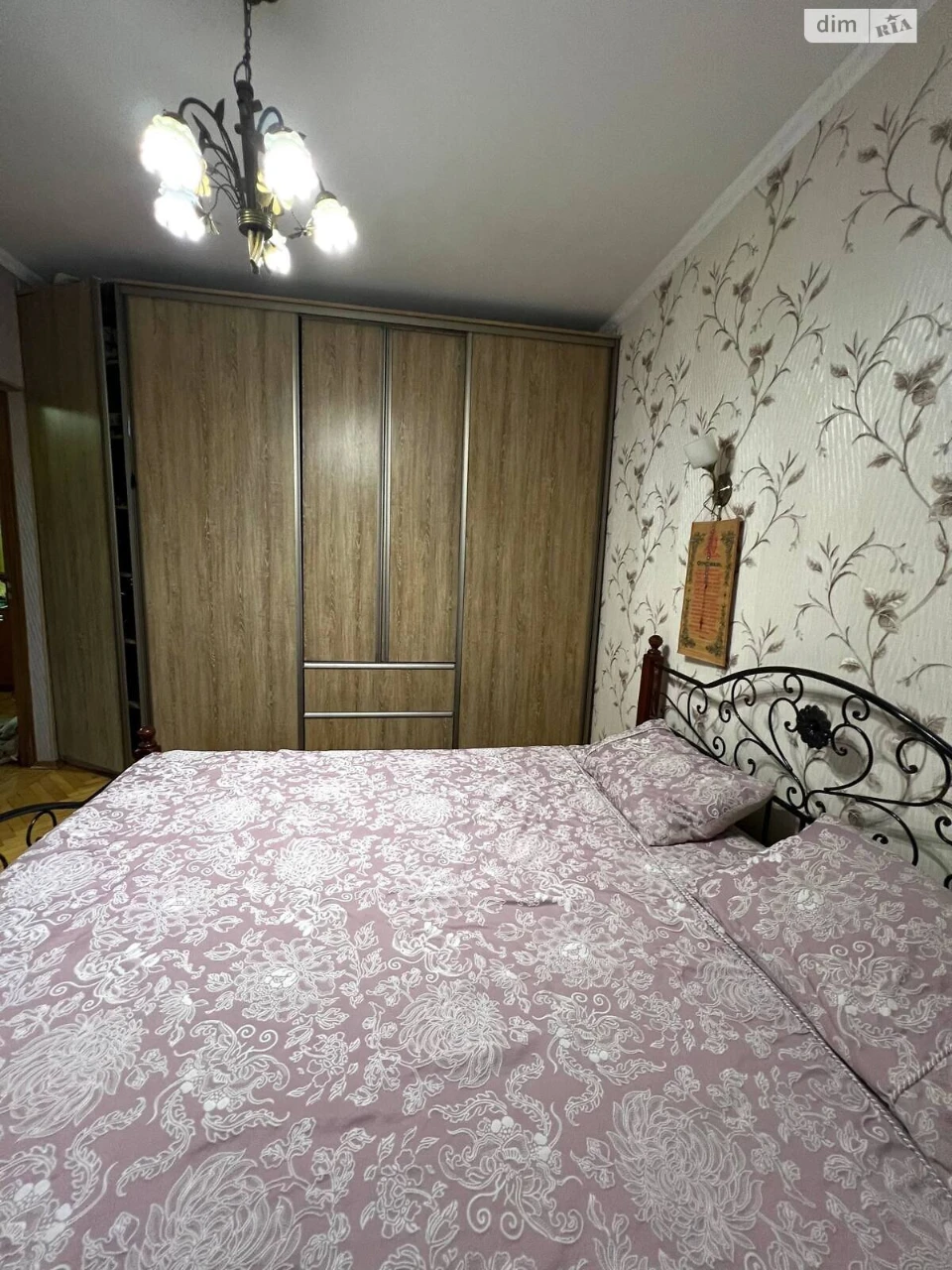 Apartment for Sale - Brate