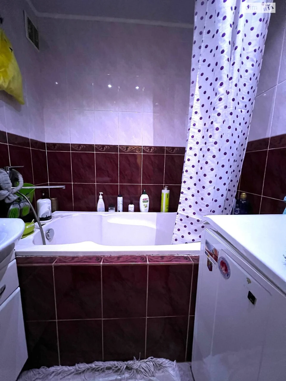Apartment for Sale - Brate
