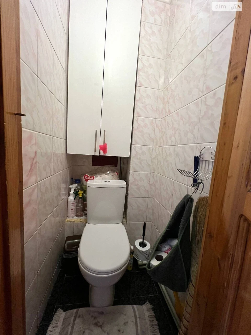 Apartment for Sale - Brate